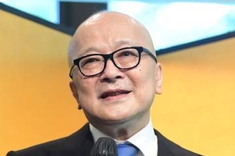 山田五郎が近況報告　原発不明がん悪化「もう死ぬよ。歩くこともできねぇ」