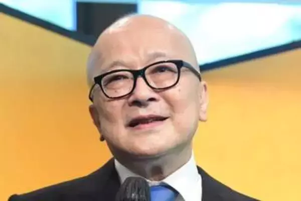 山田五郎が近況報告　原発不明がん悪化「もう死ぬよ。歩くこともできねぇ」