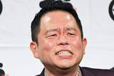 「ダイアン津田　見知らぬ人物の急接近に対抗措置「ちょっと引いてどっかいった」「日々勉強」」の画像1