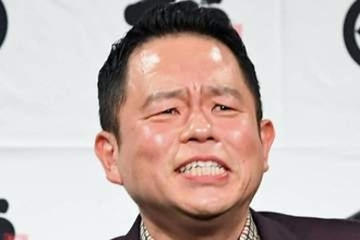 ダイアン津田　見知らぬ人物の急接近に対抗措置「ちょっと引いてどっかいった」「日々勉強」