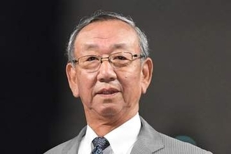 巨人ＯＢ・堀内恒夫氏が察知したシーズンの潮目「阪神優勝ならこの試合がターニングポイント」