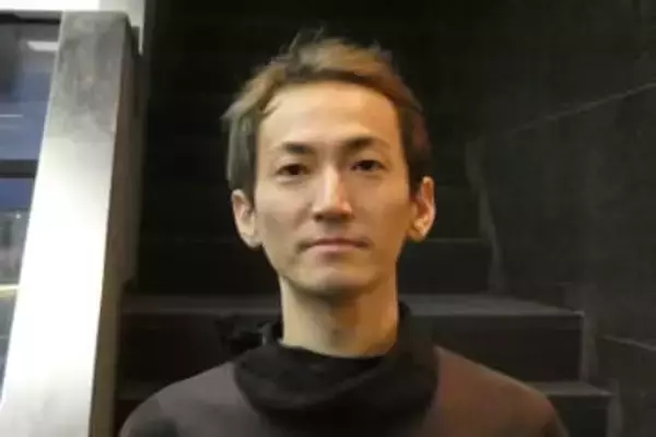 【丸亀ボート・大阪スポーツカップ】高田明　目標は地元ＳＧ出場「可能性があるなら狙ってみたい」