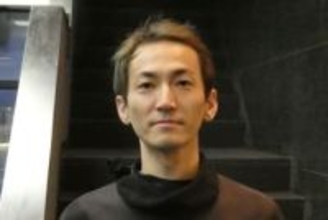 【丸亀ボート・大阪スポーツカップ】高田明　目標は地元ＳＧ出場「可能性があるなら狙ってみたい」