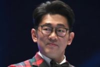 ビビる大木　ＷＢＣでのイタリアに注目「ベンチでエスプレッソ飲んでて面白い」