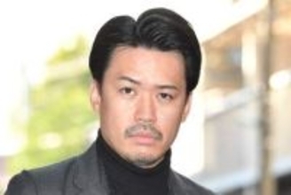 ピスタチオ伊地知 TikTokライブ〝巨額報酬〟バラされた！ 「１週間で4000万」にパンサー尾形激高