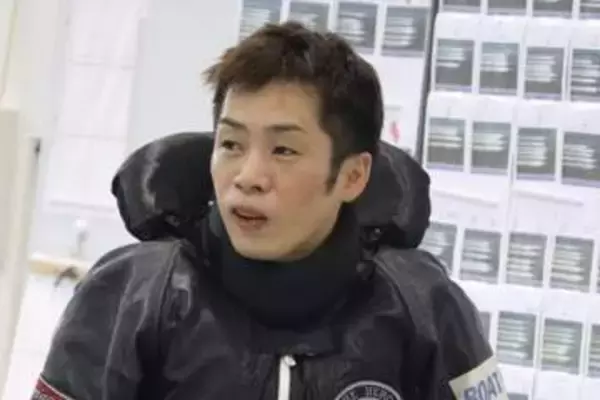 【唐津ボート】小野達哉　通算100回目の優出「合えば伸びを中心にいい。回り足もいいと思う」