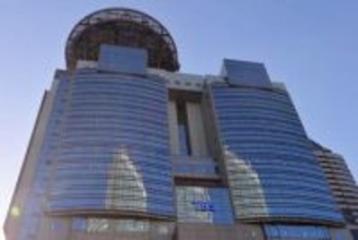 磐越道バス事故は防げたか　清原弁護士「若山容疑者の免許を停止する制度はあった」