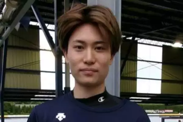 【住之江ボート】吉田一心が２連対発進　師匠の教えを実践「今節は優出したい」