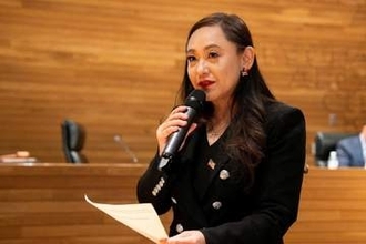 中国のスパイだったカリフォルニア州の元市長　罪状認否で罪を認める