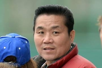 トミーズ雅　サッカーＷ杯〝ＰＫ決着〟に複雑心中「くじ引きの方が楽」「外した人の人生考えると…」