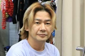 【川口オート・ＧＩキューポラ杯】加賀谷建明は近況好調「エンジンもいいけど、天気にも助けられている」