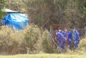 安達結希さん巡り「公表差し控える」のワケ　元捜査一課刑事「供述の証拠価値が変わってくる」