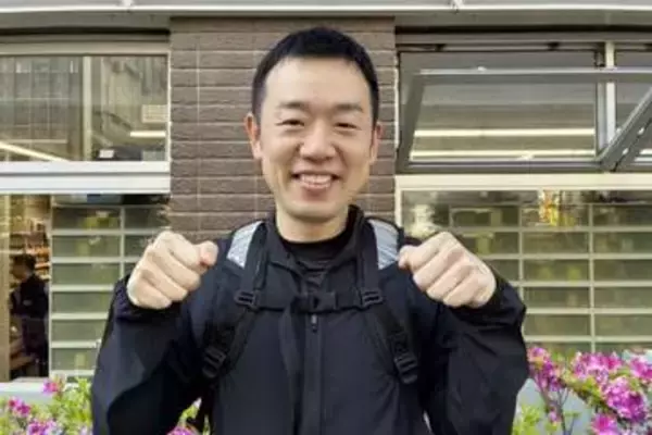 【センダイガールズ】話題のYouTube「仙女魂」  仕掛け人・坂上祐生氏が明かす撮影経緯とその魅力