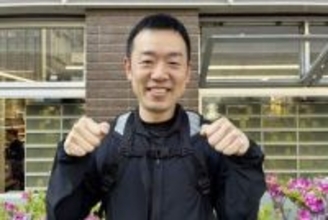 【センダイガールズ】話題のYouTube「仙女魂」  仕掛け人・坂上祐生氏が明かす撮影経緯とその魅力