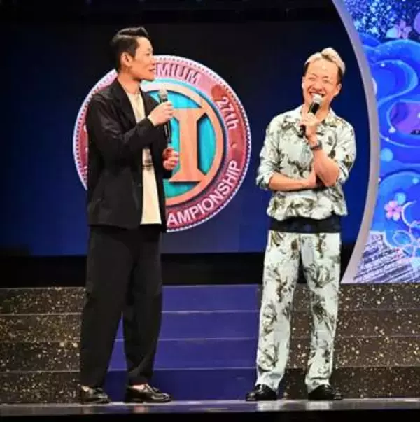 【宮島ボート・ＰＧⅠマスターズＣ】茅原悠紀　名人戦デビューに向けて準備万端「スイミングで…」