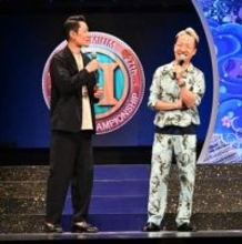 【宮島ボート・ＰＧⅠマスターズＣ】茅原悠紀　名人戦デビューに向けて準備万端「スイミングで…」