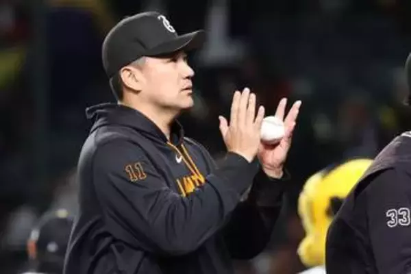 【巨人】田中将大が黒田博樹氏に並ぶ日米２０３勝　術後２年目に甦った無敗の〝勝つ右腕〟
