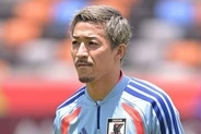 前田大然　ノッティンガムＦ移籍が有力か、セルティックが放出を容認…移籍金43億円