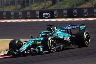 【Ｆ１】「次のステップは新型ホンダエンジンだ」ＢＢＣ特集　〝０・５秒〟短縮可能と太鼓判