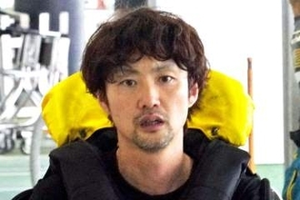 【芦屋ボート】桑原将光が２連対発進　相棒30号機を絶賛「これは出ている」