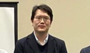 サナエトークン騒動が冷めぬ中での法改正に宇佐美典也氏「やっぱり『すげぇトークン』だったな」