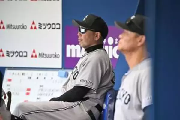 【巨人】阿部監督　投打でヤングＧ奮闘の快勝に手応え「継続できるように頑張ってほしい」