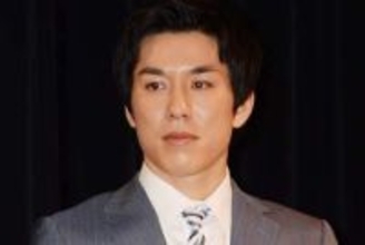 高畑裕太　９年前の〝不祥事〟に声明「『性的暴行』に該当する行為は行っておりません」【全文】