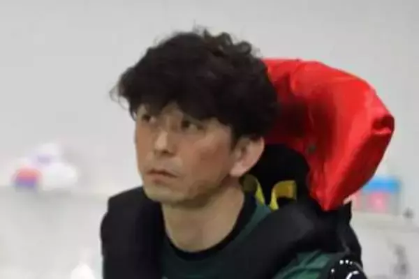 【唐津ボート】石田章央　得点率２位で予選ラストへ「伸びはいいし、差した後の押す感じも良かった。足は全体にいい」