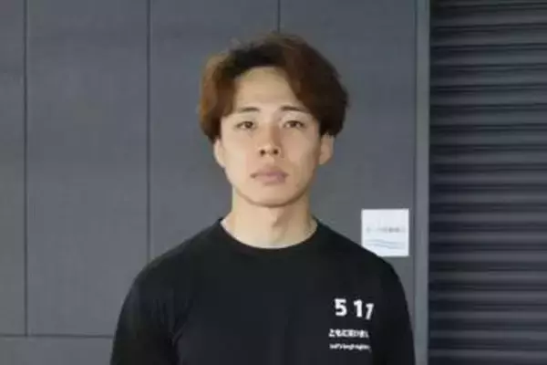 【尼崎ボート】三村岳人　師匠・村岡賢人のゲキに奮起「頑張りたい」