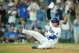 「【ドジャース】大谷翔平がオールMLB「セカンドチーム」に陥落「PCAがファーストチームだ」」の画像1