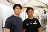 「【宇都宮競輪・ＧIIIレジェンド神山雄一郎カップ】脇本勇希に〝あのとき〟の気配が漂ってきた」の画像1