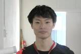 「【三国ボート・ルーキーＳ】高山敬悟　予選ラスト白星で準優への勝負駆け成功「回ってからの出て行く足や出足はいい」」の画像1