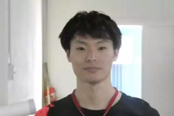 【三国ボート・ルーキーＳ】高山敬悟　予選ラスト白星で準優への勝負駆け成功「回ってからの出て行く足や出足はいい」