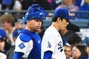 【ドジャース】米メディアが緊急提言「ＷＳ３連覇のため佐々木朗希とラッシングをすぐにトレードすべき」