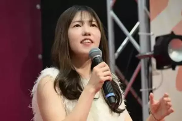 【徳山ボート・ＰＧⅠレディースＣ】清水愛海　デビューから約６年「挫折ばかりだったけどメンタル面は強くなった」