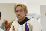 「【蒲郡ボート】大江純は大外枠での勝負駆け「めっちゃキツイけど何とか頑張ります」」の画像1