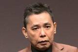 「爆笑太田が「朝ドラ受け」を演出 患者役で出演中　「あさイチ」に台本届ける」の画像1