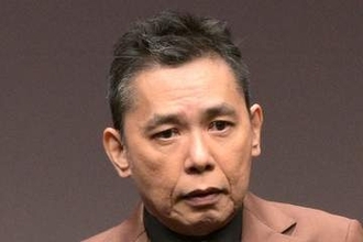 爆笑太田が「朝ドラ受け」を演出 患者役で出演中　「あさイチ」に台本届ける