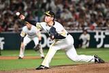 「【ソフトバンク】小久保監督「勝因だと思う」　ドラ３ルーキーの火消し＆回またぎを称賛」の画像1