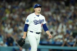【ヤンキース】米メディアがスクバル争奪戦からの撤退を要求「質の高い打者の獲得を優先すべき」