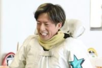 【芦屋ボート】西野雄貴がイン逃げ優出　当地連続Ｖへ気合「芦屋は好きな水面」