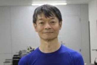 【大村ボート】浅見昌克　予選最終日４、５コースから１、２着で予選４位突破「調整で足が良くなった」