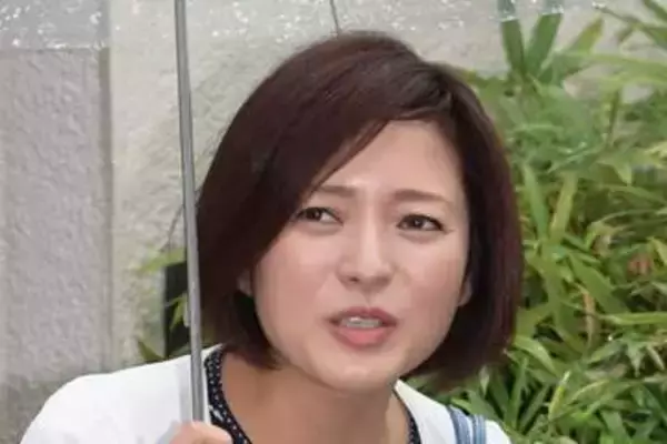 三田寛子　日本の〝ラマーズ法の先駆け〟は超有名歌手「出産する時に真っ先に浮かんだ…」