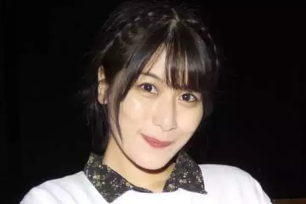 猪狩ともか　ミセスコンサートの迷惑客に怒り「我が物顔でゲスト入場するの辞めて」