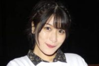 猪狩ともか　ミセスコンサートの迷惑客に怒り「我が物顔でゲスト入場するの辞めて」