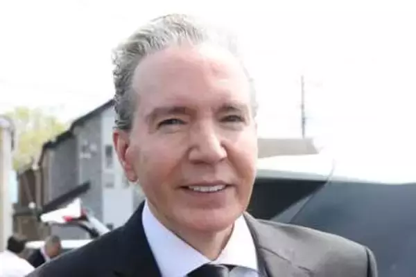 旭山動物園〝焼却炉遺体〟事件　デーブ・スペクター「もしかしたら灰の処理までしたのでは」