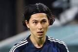 「【日本代表】南野拓実　Ｗ杯落選もチームに同行へ…森保監督「チームのメンターとして」」の画像1