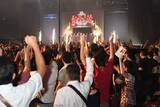 「【ＴＡＪＩＲＩ連載＃１８】６・２７九州プロレス１８周年大会「九州超元気祭」　福岡国際センター〝満員〟の重み」の画像1