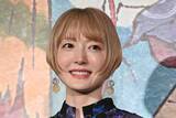 「花澤香菜　明石家さんまに離婚をイジられる「お前離婚してんで！」「そう長く頑張らなかったな」」の画像1