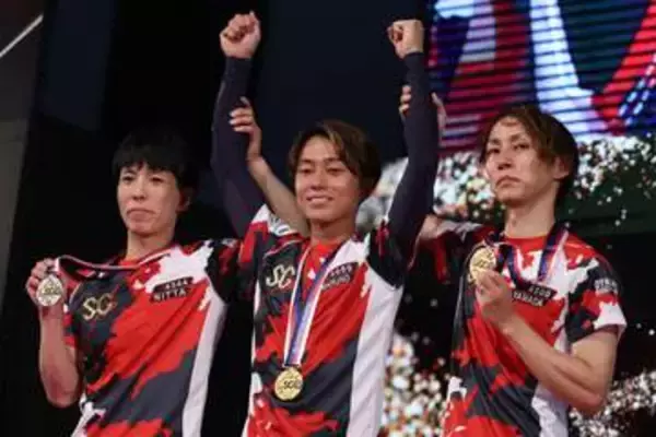 【浜名湖ボート・ＳＧオールスター】新田雄史は優勝戦２着「１周１Ｍはかなりいいターンができた」
